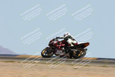 media/Mar-09-2024-SoCal Trackdays (Sat) [[bef1deb9bf]]/5-Turn 9 Side (1115am)/